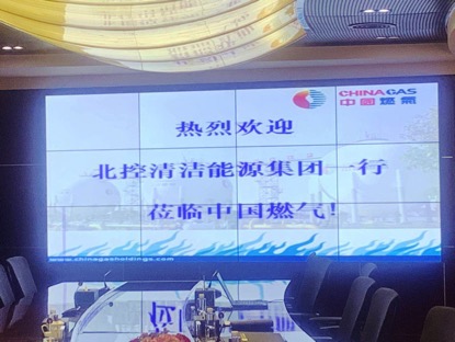 jingyingrencai1.jpg jingyingrencai1.jpg