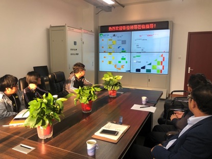 beijingyouwen2.jpg beijingyouwen2.jpg