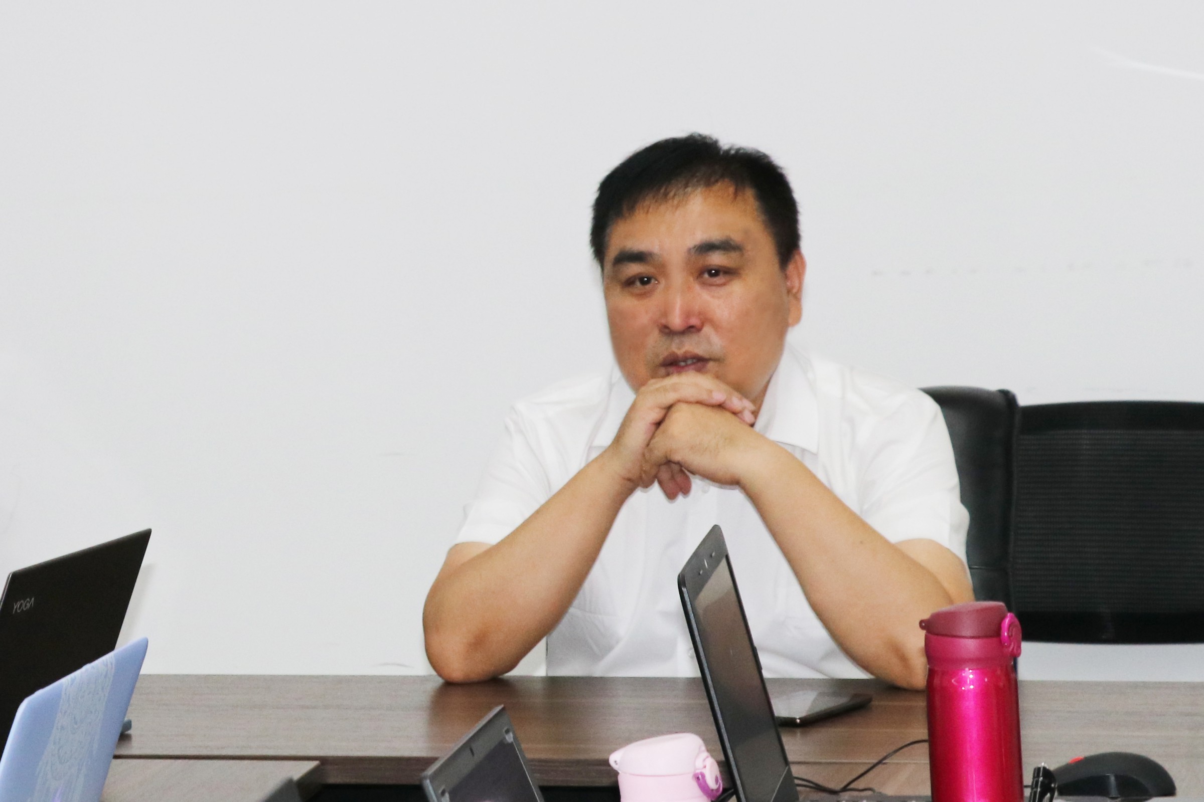 馬總講話(huà)4.jpg 馬總講話(huà)4.jpg