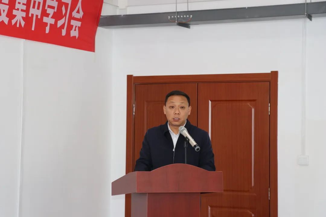 8c268cfccbc04219067dbcae6b411500_640_wx_fmt=jpeg&wxfrom=5&wx_lazy=1&wx_co=1.jpg 8c268cfccbc04219067dbcae6b411500_640_wx_fmt=jpeg&wxfrom=5&wx_lazy=1&wx_co=1.jpg