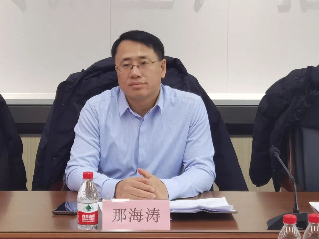 a6d8a1f38c4e8730748b751c49b210e8_640_wx_fmt=jpeg&wxfrom=5&wx_lazy=1&wx_co=1.jpg a6d8a1f38c4e8730748b751c49b210e8_640_wx_fmt=jpeg&wxfrom=5&wx_lazy=1&wx_co=1.jpg