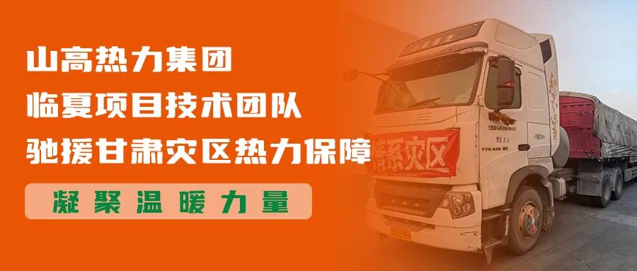 c0b53e2de799212b5e30e94d3918ad98_640_wx_fmt=jpeg&wxfrom=5&wx_lazy=1&wx_co=1.jpg c0b53e2de799212b5e30e94d3918ad98_640_wx_fmt=jpeg&wxfrom=5&wx_lazy=1&wx_co=1.jpg