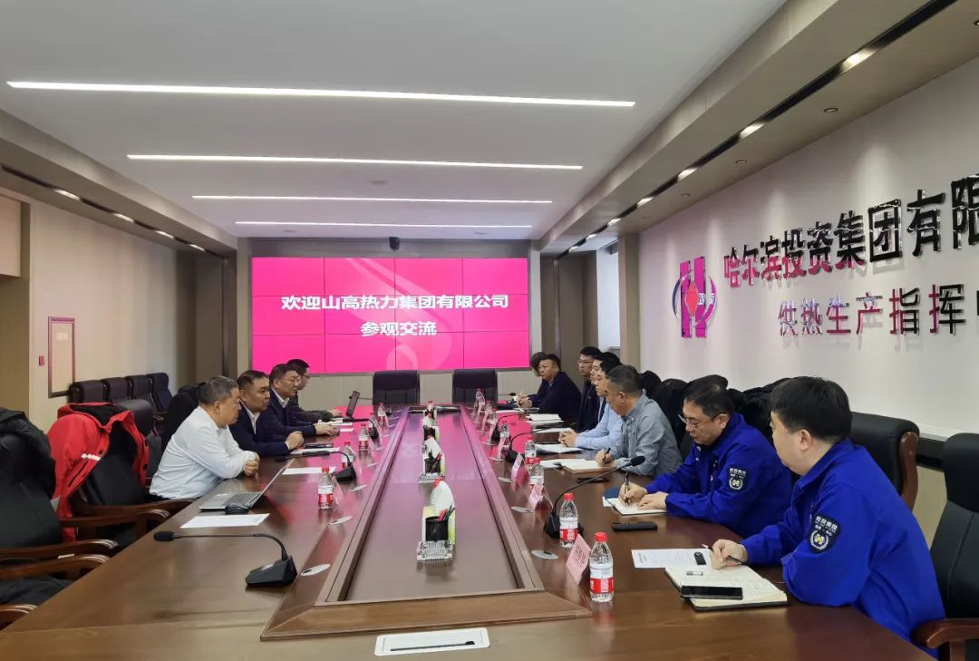 4636ca088a9b01d519adc03d8209c80f_640_wx_fmt=jpeg&wxfrom=5&wx_lazy=1&wx_co=1.jpg 4636ca088a9b01d519adc03d8209c80f_640_wx_fmt=jpeg&wxfrom=5&wx_lazy=1&wx_co=1.jpg