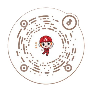 小高享惠家 抖音二維碼1-01.png 小高享惠家 抖音二維碼1-01.png